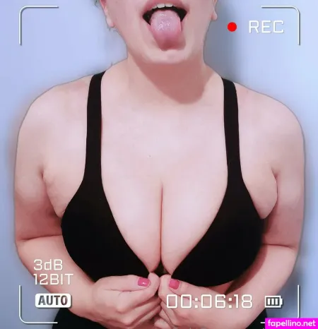 Ca Mille OnlyFans Thumbnail #TwUCeOrlH4