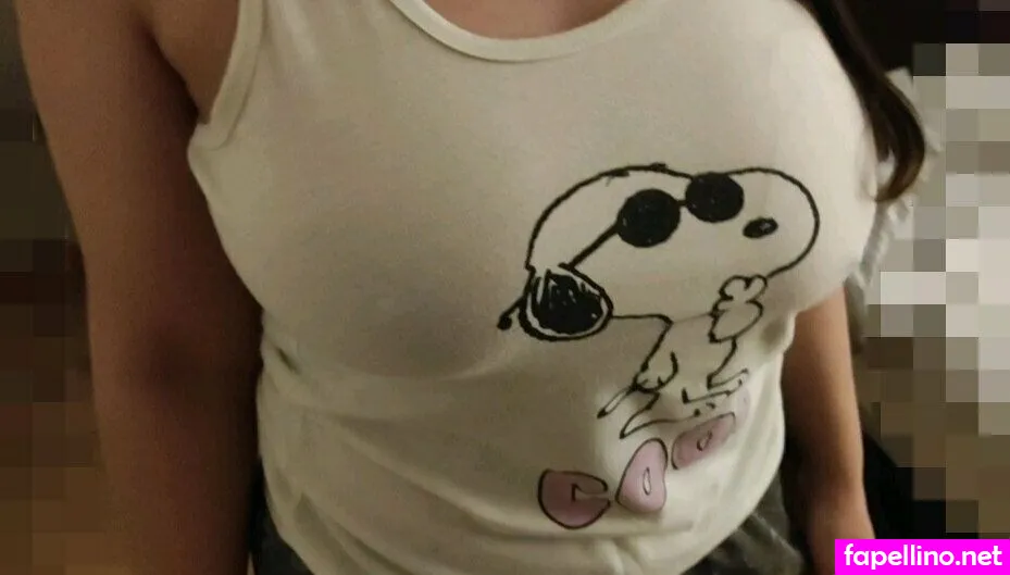 ca_mille, camilletrust Nude Leaked OnlyFans Photo #ZAvtbFPzjx