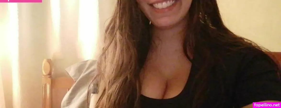 Ca Mille OnlyFans Thumbnail #ZkhlBGE96v