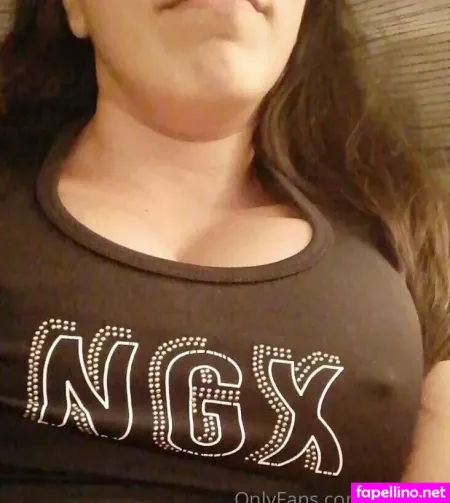 Ca Mille OnlyFans Thumbnail #iaZTERMI4m