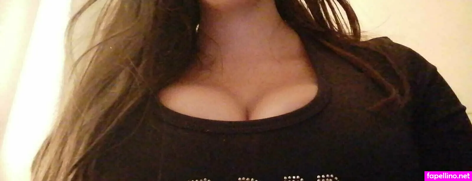 ca_mille, camilletrust Nude Leaked OnlyFans Photo #j2vxrY9uDJ