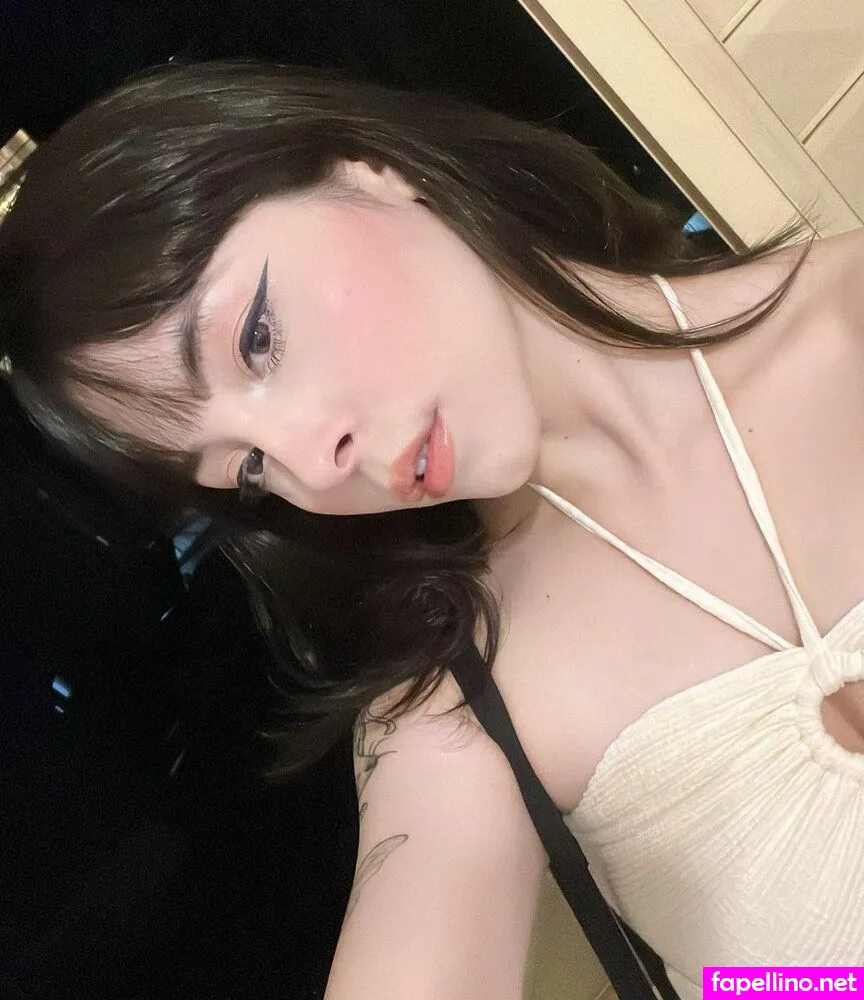 Carou, ca__rou__ Nude Leaked OnlyFans Photo #1Y8xWWEosi