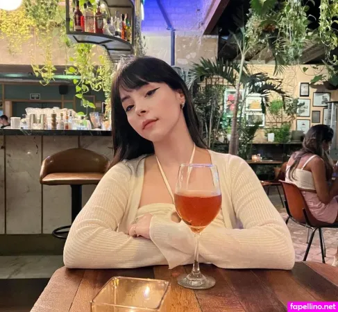 Ca Rou OnlyFans Thumbnail #AO1n0mHuzr