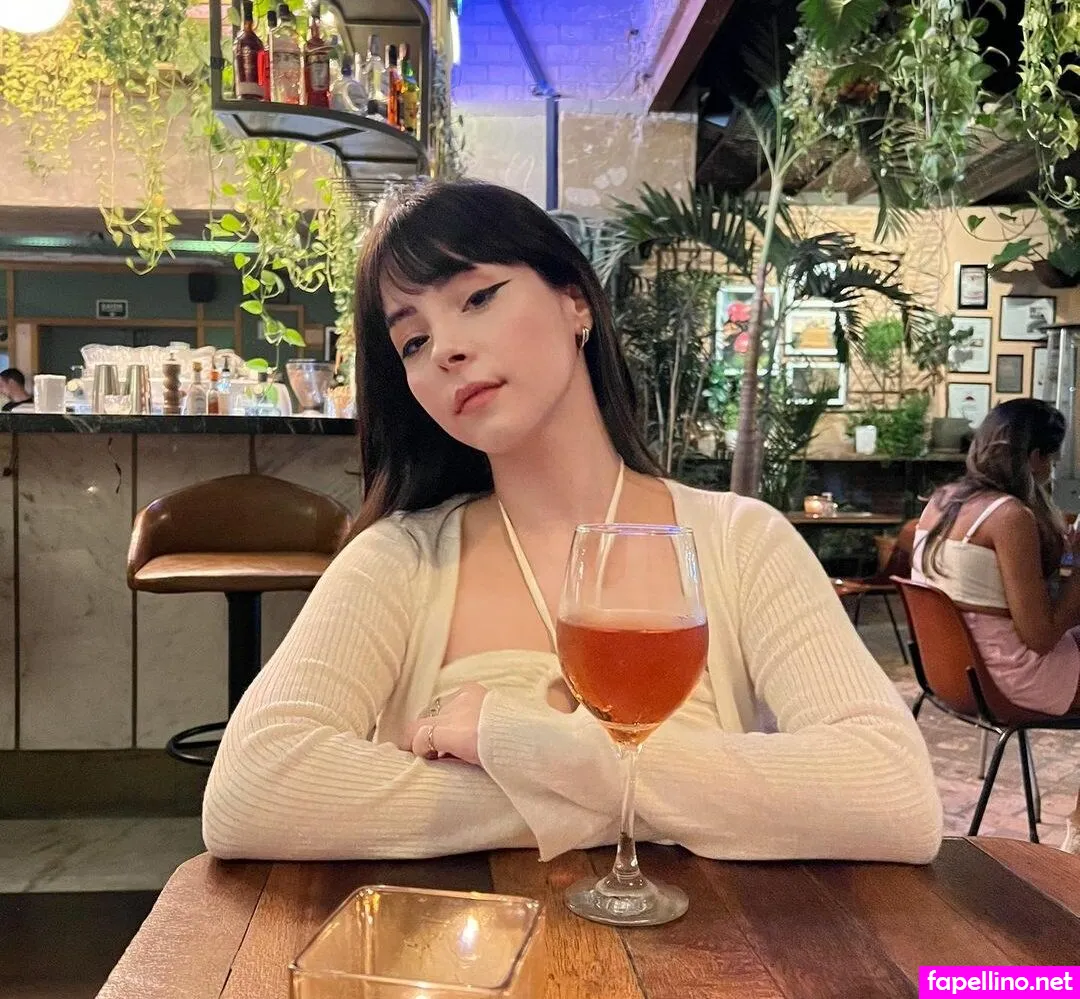 Carou, ca__rou__ Nude Leaked OnlyFans Photo #AO1n0mHuzr