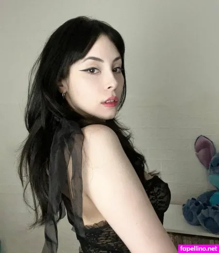 Ca Rou OnlyFans Thumbnail #Bj1pW446eR