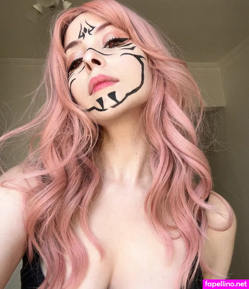 Carou, ca__rou__ Nude Leaked OnlyFans Photo #Bw2y5BtPdm