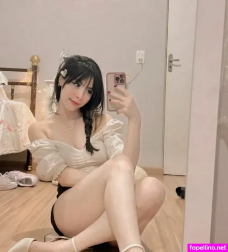 Ca Rou OnlyFans Thumbnail #CFHBw4Swqi