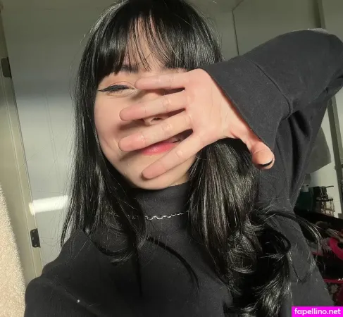 Ca Rou Main Profile Photo