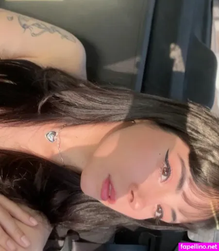 Ca Rou OnlyFans Thumbnail #GqBKDciNfU