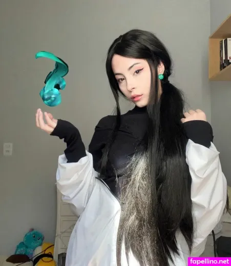 Ca Rou OnlyFans Thumbnail #If810D1Jbu