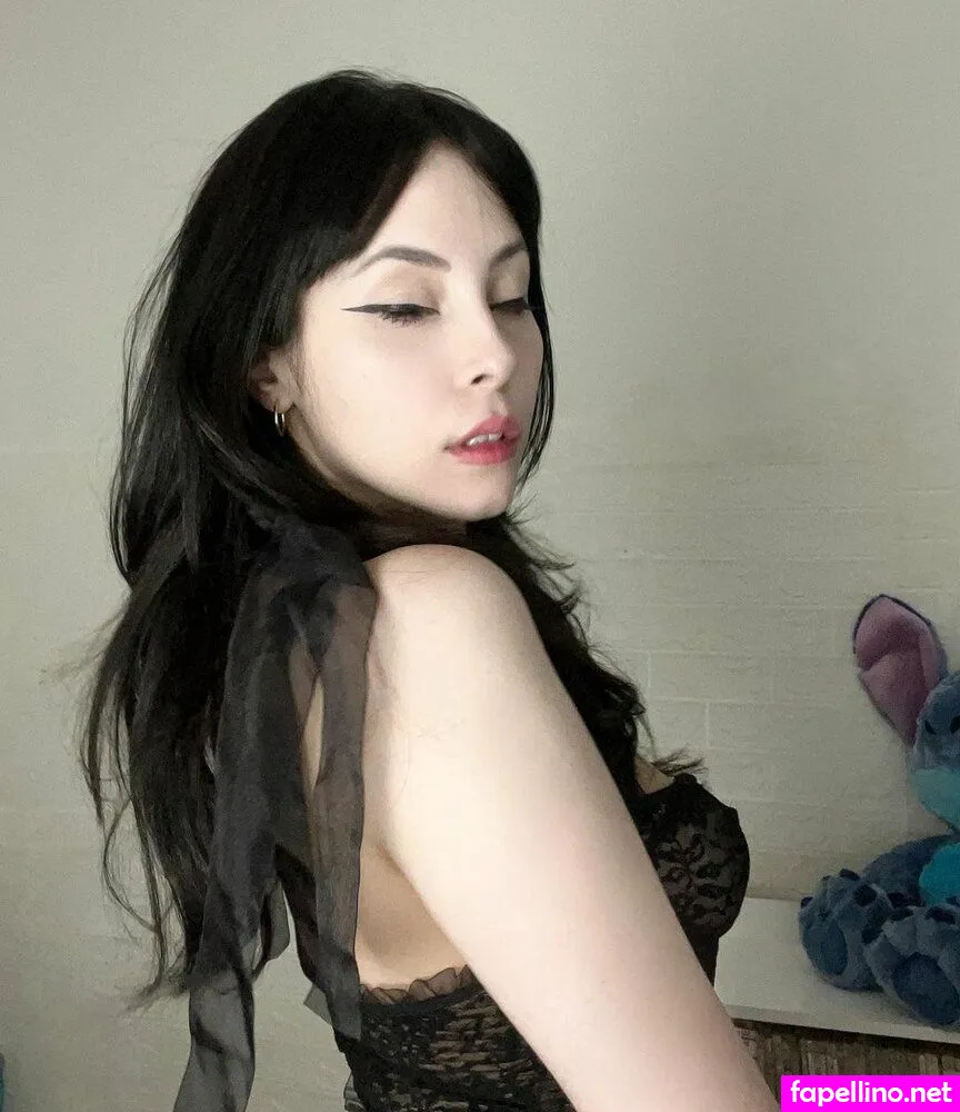 Carou, ca__rou__ Nude Leaked OnlyFans Photo #JorvDmNrib