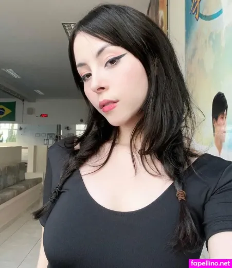 Ca Rou OnlyFans Thumbnail #LOS950Cg6M