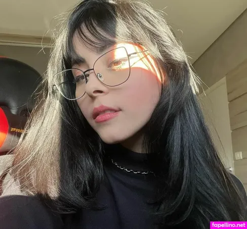 Ca Rou OnlyFans Thumbnail #TIwL8eD8Bs