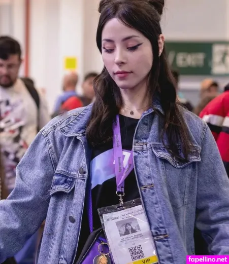 Ca Rou OnlyFans Thumbnail #TJMnT7DKCn