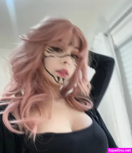 Ca Rou OnlyFans Thumbnail #Tqylo9E7tG