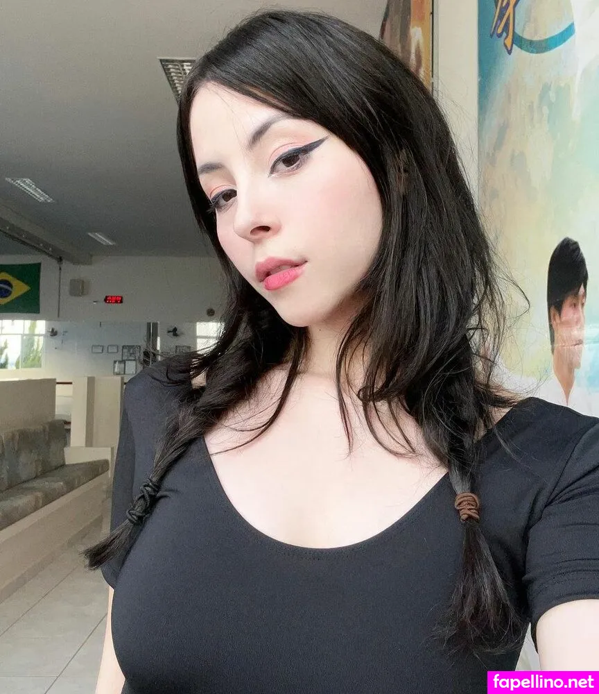 Carou, ca__rou__ Nude Leaked OnlyFans Photo #cDay6hZ8IH