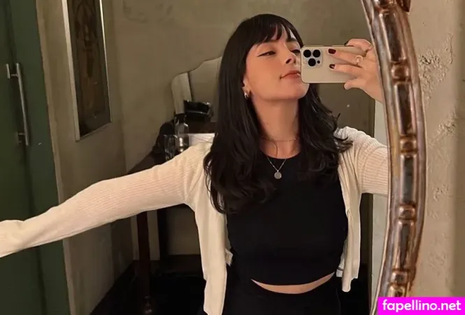 Ca Rou OnlyFans Thumbnail #d4qFEqjdxh