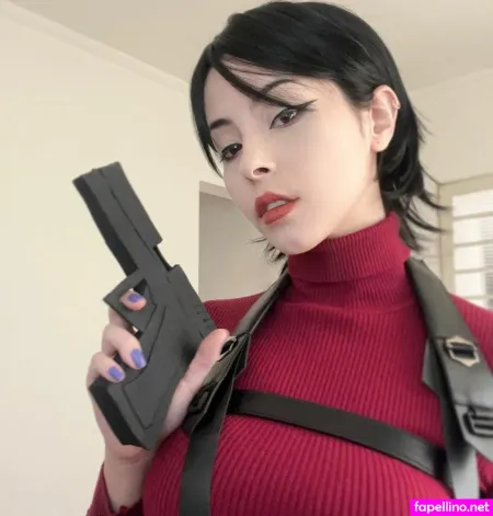 Ca Rou OnlyFans Thumbnail #dTwpysyOOT