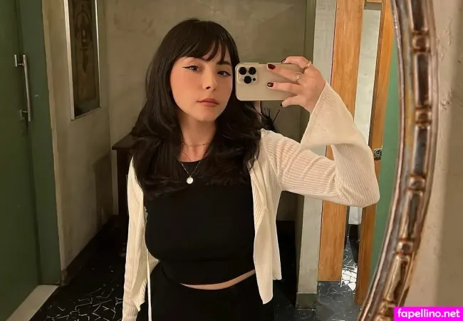 Ca Rou OnlyFans Thumbnail #lCs2gaRf0O