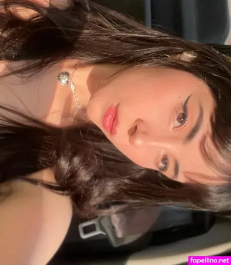 Ca Rou OnlyFans Thumbnail #pnOdKUA8Dk