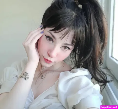 Ca Rou OnlyFans Thumbnail #qaDKNmifBX