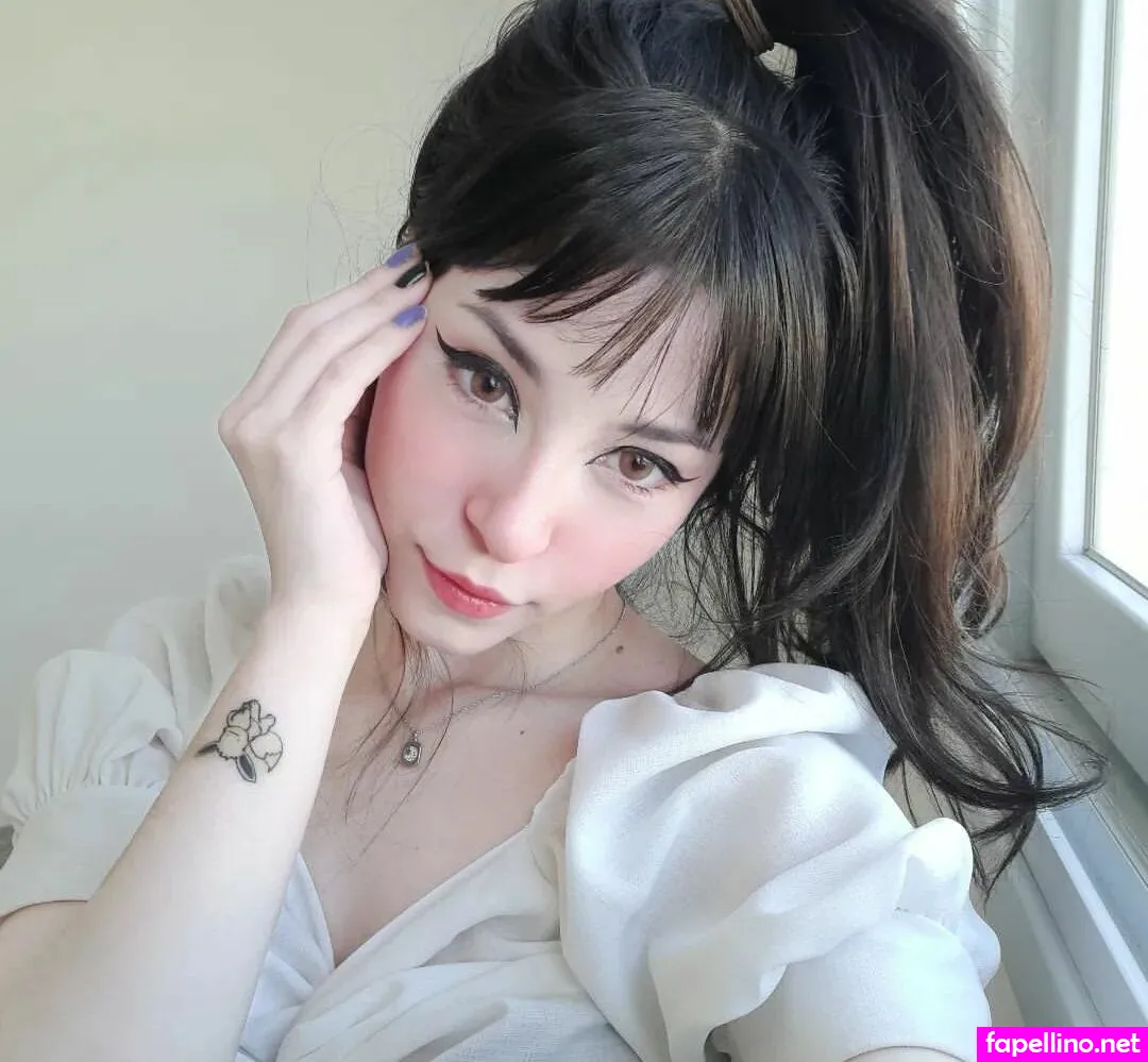 Carou, ca__rou__ Nude Leaked OnlyFans Photo #qaDKNmifBX