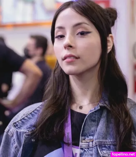 Ca Rou OnlyFans Thumbnail #rs8aVAdz31