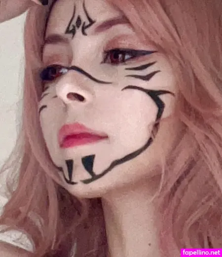 Ca Rou OnlyFans Thumbnail #u3QS08TQRv