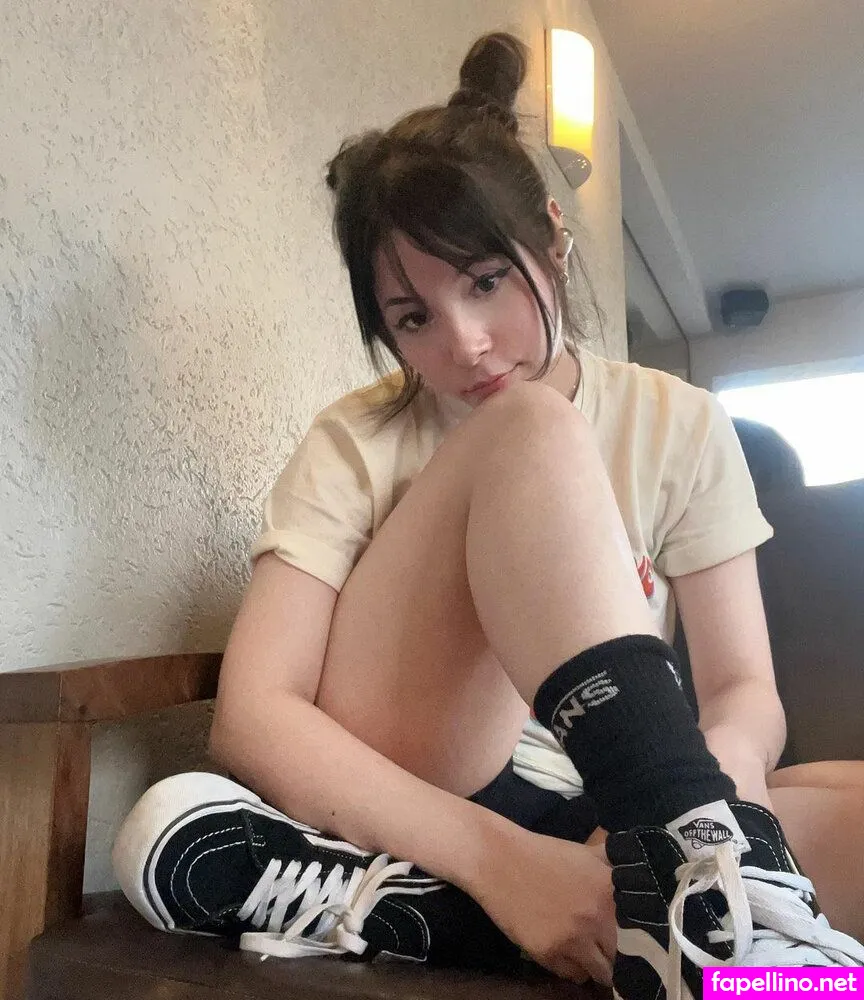 Carou, ca__rou__ Nude Leaked OnlyFans Photo #wK7NlbvT8W