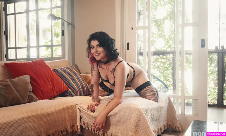 Ca Tobolsky OnlyFans Thumbnail #MkeY2rBQDC