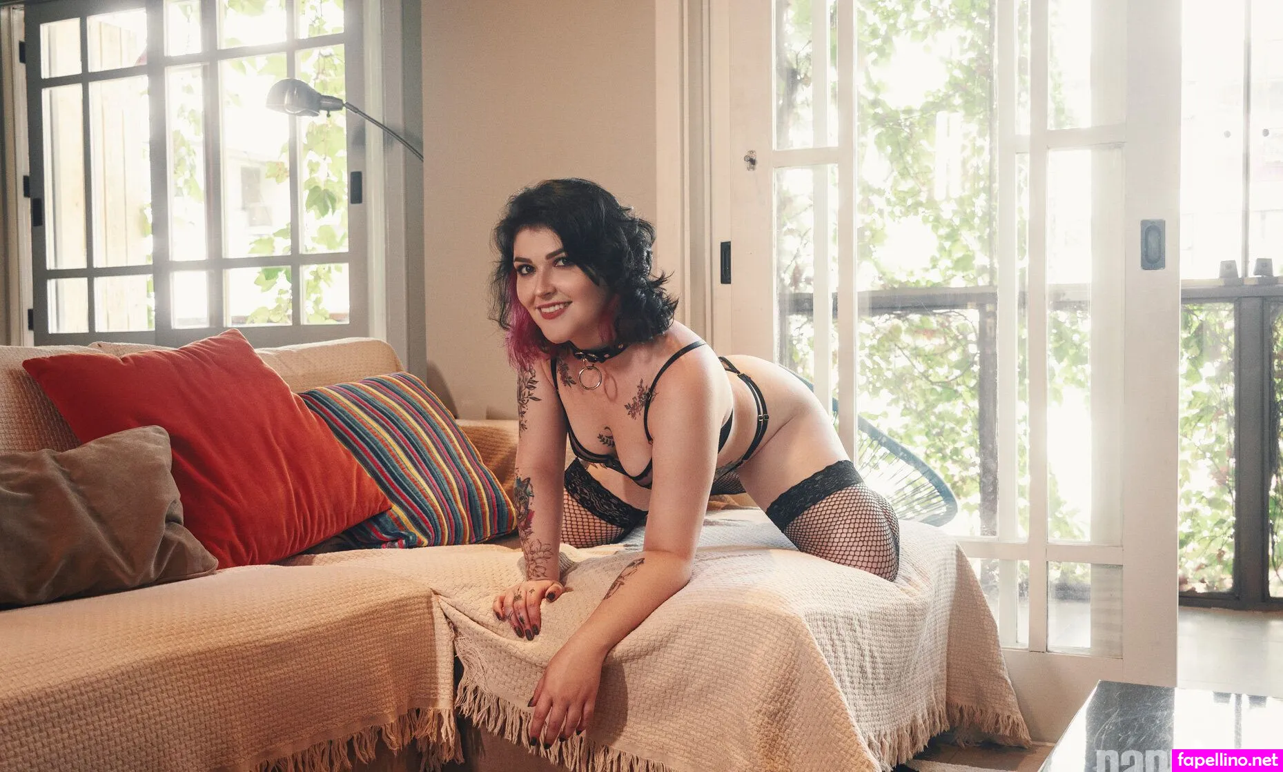 CÃ¡ Tobolsky Nude Leaked OnlyFans Photo #MkeY2rBQDC