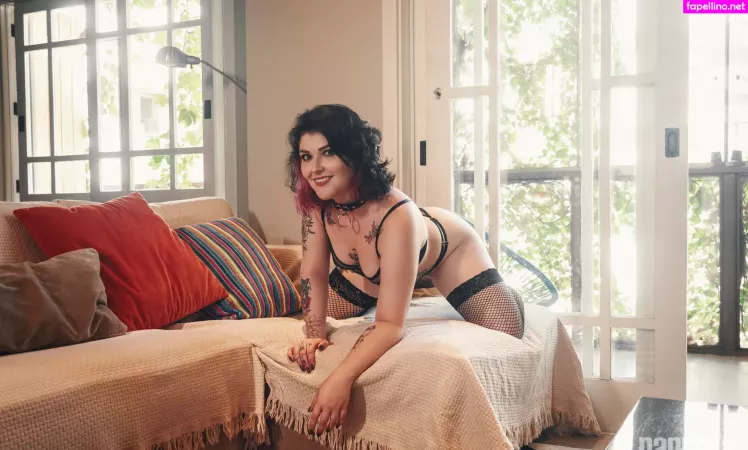 Ca Tobolsky OnlyFans Thumbnail #gBAaqr2vc1