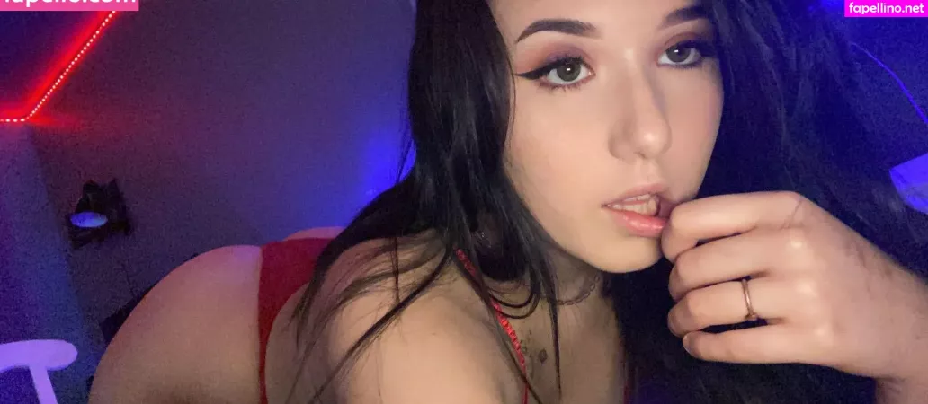 Ca1ley OnlyFans Thumbnail #yDiSmxG4GV