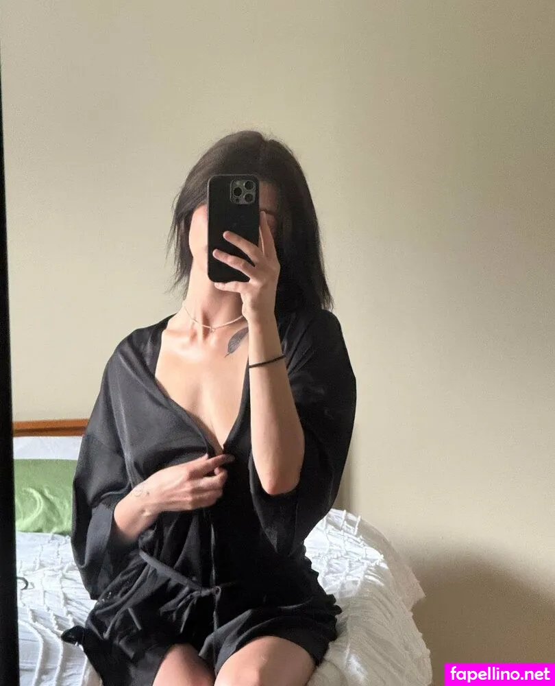 ca22.me.greg, ca22ie2 Nude Leaked OnlyFans Photo #6LL8iDKXo0