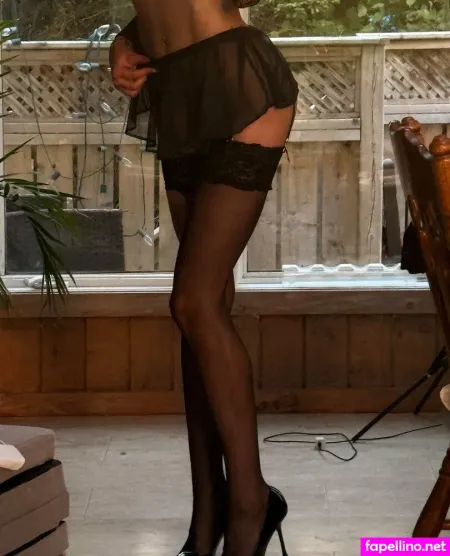 Ca22ie2 OnlyFans Thumbnail #B4Fuvjw3Lu