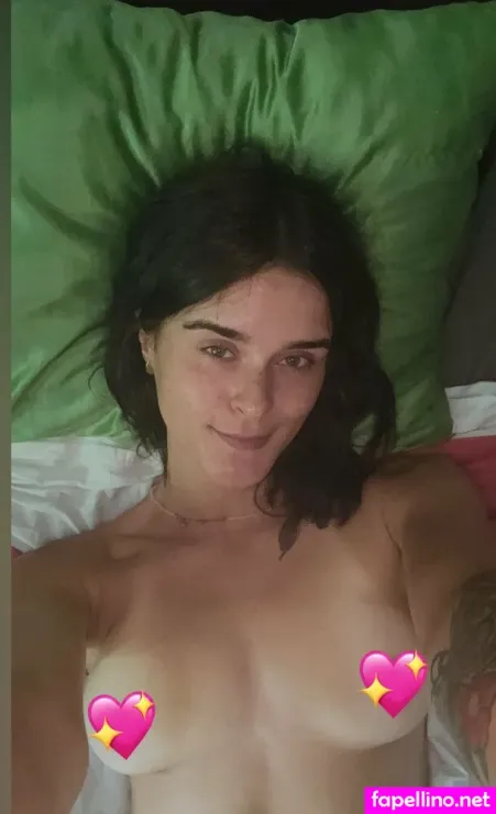 Ca22ie2 OnlyFans Thumbnail #DP8QJ56Svz