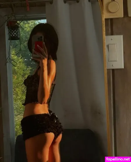 Ca22ie2 OnlyFans Thumbnail #IQS3e8W2Cq