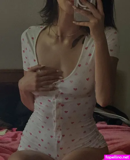 Ca22ie2 OnlyFans Thumbnail #xnCDOYGSpj