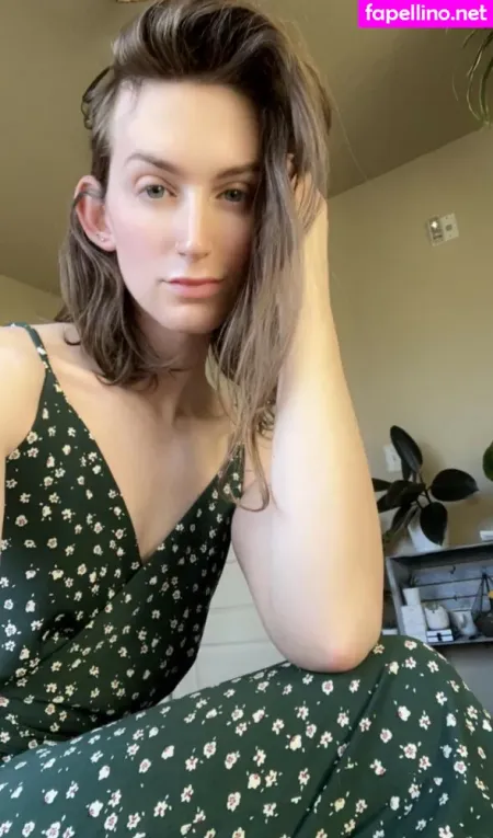 Ca7825 OnlyFans Thumbnail #FtsIuoC2Yn