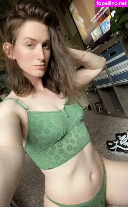 Ca7825 OnlyFans Thumbnail #u2B4ZDtpgD