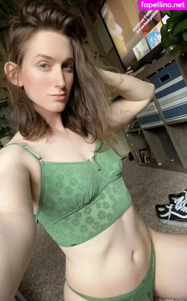 vansabdtrans Nude Leaked OnlyFans Photo #u2B4ZDtpgD