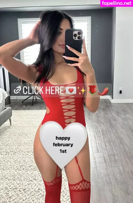 Caaamryn OnlyFans Thumbnail #uXL7C8yoCY