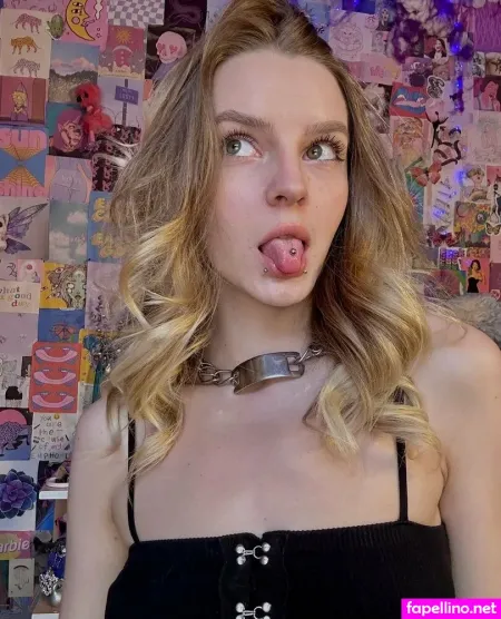 Caaandy Girl OnlyFans Thumbnail #15guZpzRT5