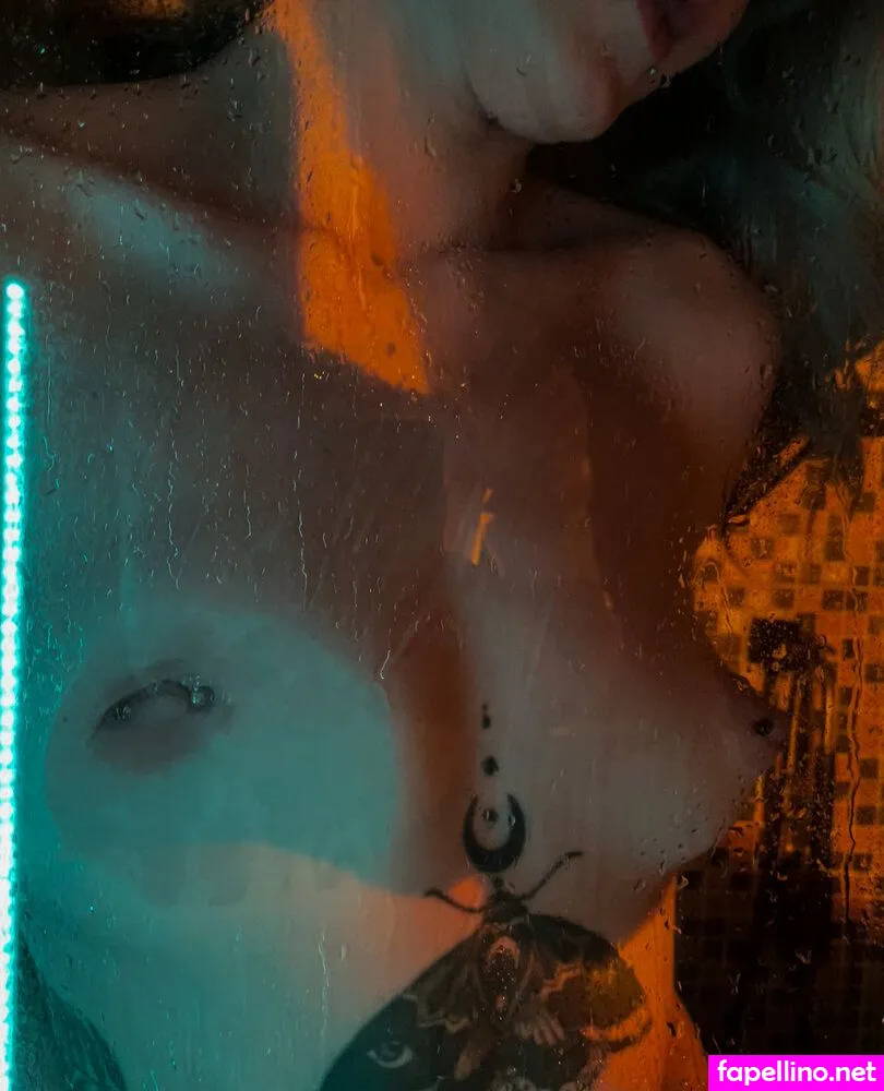 Alishavei, Alishaveiii, Emi_butterfly, Emily_Hoot, Sweeet_peeeach Nude Leaked OnlyFans Photo #v0faa2eGuO