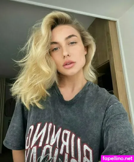 Caaandysweet OnlyFans Thumbnail #2h4MlxotKh
