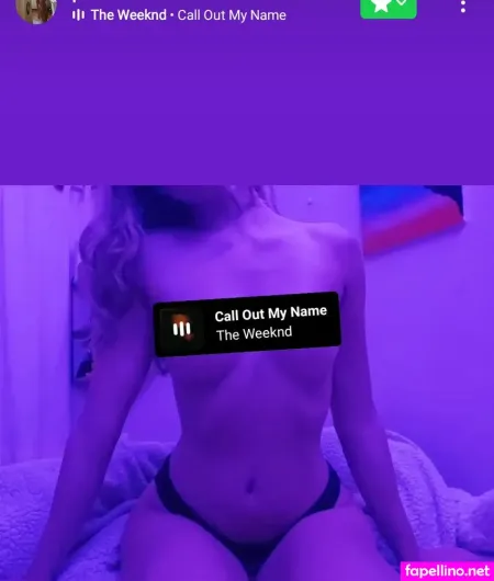 Caaatttuuss OnlyFans Thumbnail #AAuPZrZT51