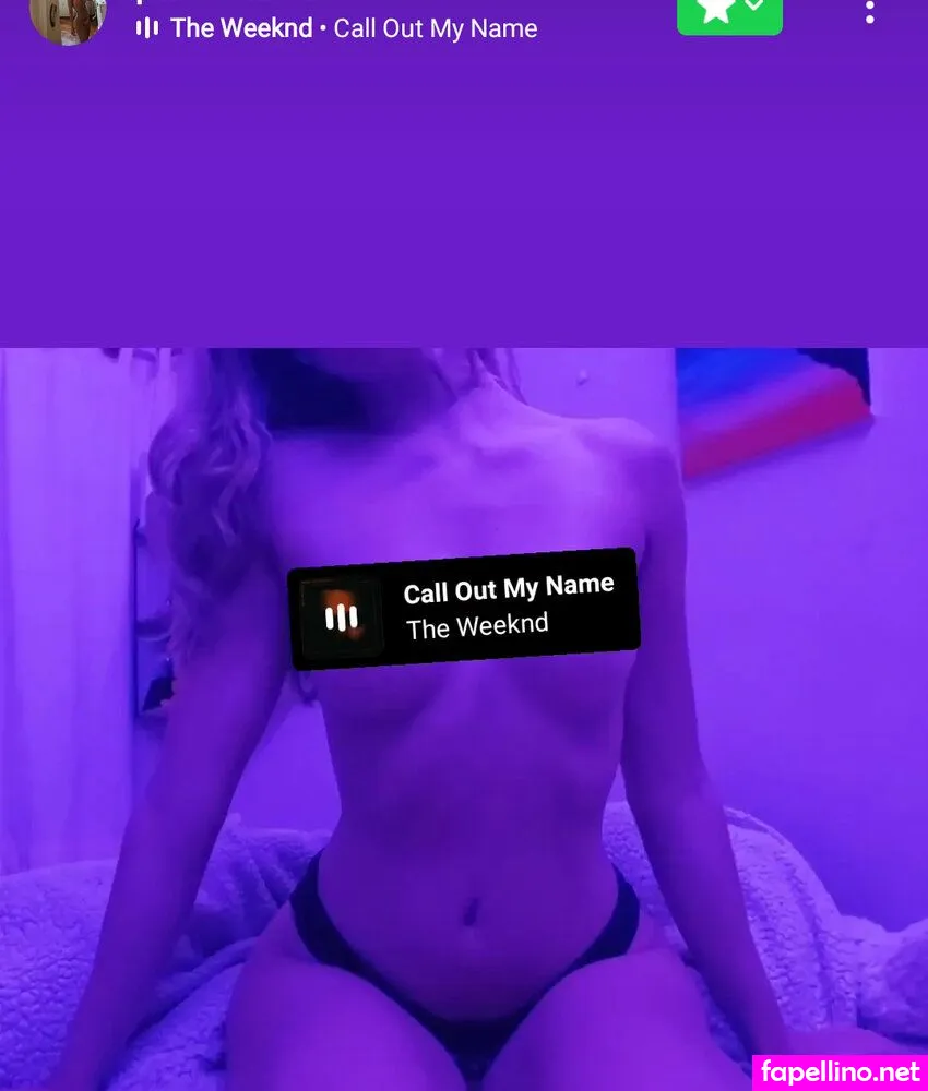 _caattuss Nude Leaked OnlyFans Photo #AAuPZrZT51