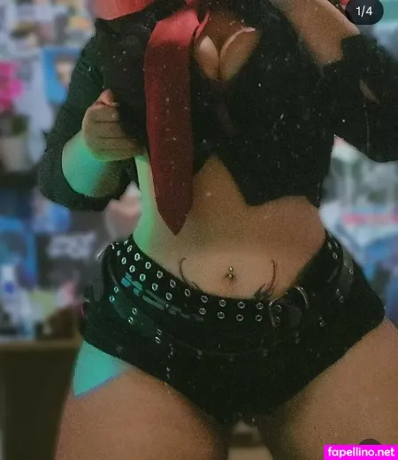 Caah Cardoso OnlyFans Thumbnail #UzlN2ndnV6