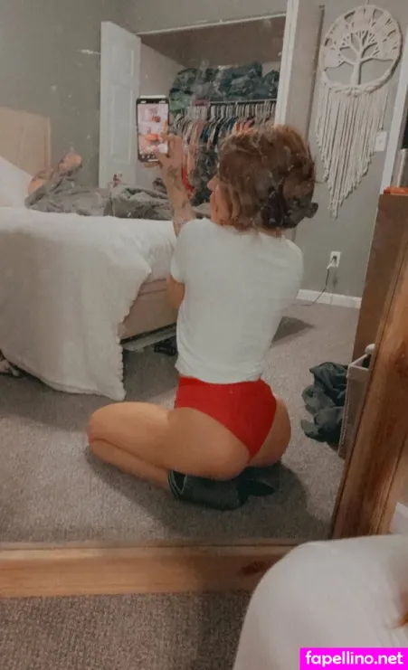 Caaitlyn Nn OnlyFans Thumbnail #58dY7kDb4k