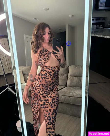 Caaitlyn Nn OnlyFans Thumbnail #JCFRLLPoMs